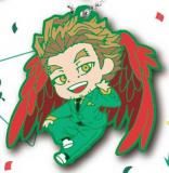 ڥۡۤǤդ! ͤΥҡǥߥ ѡƥ!ۥ