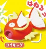 ڥ󥰡ʤϤͤˡۥݥ 虜ʤä ʤ虜 Part2