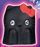ڥϥƥۥꥪ饯 Фäե奢 ߥå