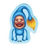 ڥҥ쥫拾ӥȡۤӤȤŤ åȥ륹ƥå