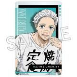 E.ߵܰWIND BREAKER ꥢ