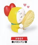 ドラえもん ドラえもん HIDE＆SEEK 半立体クッション プライズの情報サイト キャラ