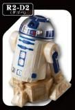 R2-D2ʥСˡۥ ץХåɥ -ࡼӡ쥬-