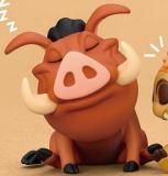 ڥץХ۸Fig. 饤󡦥