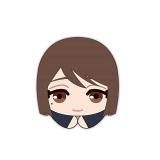 ڲ˻(ver)ۼѲ Ϥ饳쥯6