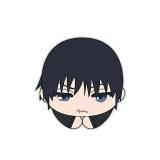 37 夏油傑】劇場版 呪術廻戦 0 ぱしゃこれ - トレカ&ホビーの通販なら