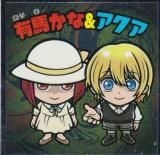 No.17 ͭϤʡ ڿ䤷λҡۥޥ祳 ӥåޥ祳