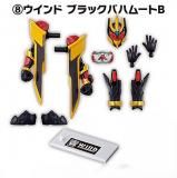 ライドカメンズ　ルーイ　セット 2025年最新】Yahoo!オークション -ライドカメンズの中古品・新品