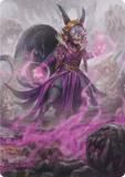 ޥå㥶 BLB JP 51/54 ǤΰΥꥢ (ܸ ȡ) ֥롼Х (MTG)
