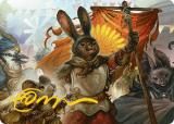 ڶ⿧󲡤ۥޥå㥶 BLB JP 37/54 ̴֤Ƥ (ܸ ȡ) ֥롼Х (MTG)