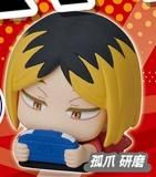 ڸ޸ۤͤि ϥ塼!!