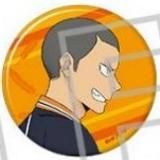 ζǷۥϥ塼!! Хå쥯