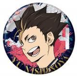 No.05 ëͼ۷ǥϥ塼!! ߼Τƾη ̥Хåӥå ̥ХåΤ