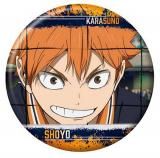 No.16 ۡ۷ǥϥ塼!! ߼Τƾη ̥Хåӥå ̥ХåΤ