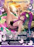 ڥۥۥ Z/X E48-048 ƥȥ󥻥åȡɥ (SR ѡ쥢) ȥѥå 48 ץå(ϡ)ޡ꡼ (E-48)