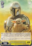  SW/SE47-01 ȺƲ̤͡ɥޥꥢ (N Ρޥ) ץߥ֡ STAR WARS Vol.2