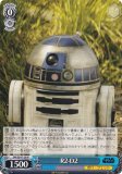  SW/SE47-28 R2-D2 (N Ρޥ) ץߥ֡ STAR WARS Vol.2