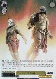  SW/SE47-06FOP ǥ󡦥=󡦥饤 (FOP եѥ) ץߥ֡ STAR WARS Vol.2