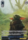  SW/SE47-36FOP ȥõιɥ (FOP եѥ) ץߥ֡ STAR WARS Vol.2