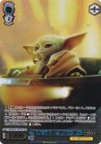  SW/SE47-37FOP Ȥäɥ (FOP եѥ) ץߥ֡ STAR WARS Vol.2