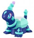 ڥƥѥʥΡޥեˡۥݥ󥭥å ꥳι֤