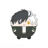 ںڡWIND BREAKER դ拾