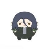 ڿϺWIND BREAKER դ拾