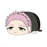 桐生三輝】でふぉラバ! WIND BREAKER Vol.2 - トレカ&ホビーの