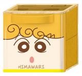 ڤҤޤۥ󤷤 CUCASE
