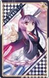 硦ͥ޲ڱʥСLostWord ȥ졼ǥ󥰥ۥ५