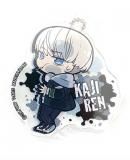 ڳϡ (å)  Ԥ!Ǥդ WIND BREAKER 륭ۥ