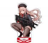 NIKKE DUEL ENCOUTER - トレカ&ホビーの通販なら REALiZE