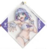 ڵסȥۥɥե󥦥 ץȥ1 륭ۥ