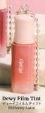 ڥǥ塼եƥ(HoneyLatte)cipicipi ߥ˥奢ۥ