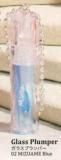 ڥ饹ץѡ(MIZUAMEBlue)cipicipi ߥ˥奢ۥ