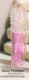ڥ饹ץѡ(HACHIMITSUPink)cipicipi ߥ˥奢ۥ