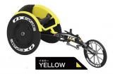 YELLOWOX ENGINEERING 1/12 CARBON GPX