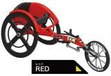 REDOX ENGINEERING 1/12 CARBON GPX