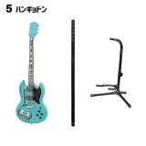 5.ϥ󥮥ɥ1/12 ꥪ饯 ROCK MONO