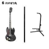 6.ХåɤФĴݡ1/12 ꥪ饯 ROCK MONO