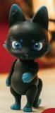 ڹCAPSULE DOLL Vol.2 