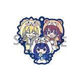 Reバース 小宮果穂 PP ぺこ Reバース 小宮果穂 PP ぺこ P 小宮果穂 販売 | アニメ「アイドル