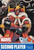  MAR/S113 [ǥåɥס/并] 蹶并ޡ ֡ѥå / MARVEL Vol.2