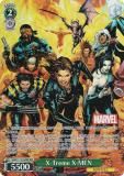  MAR/S113-034MR X-Treme X-MEN (MR ޡ٥쥢) ֡ѥå / MARVEL Vol.2