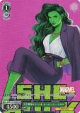  MAR/S113-038MR ŷ̵ФΥޡ٥롦ҡ ϥ륯 (MR ޡ٥쥢) ֡ѥå / MARVEL Vol.2