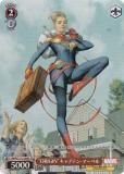  MAR/S113-068S ORIGINɥץƥ󡦥ޡ٥ (SR ѡ쥢) ֡ѥå / MARVEL Vol.2