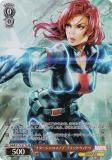  MAR/S113-071S ȥʥ㡦ޥΥաɥ֥åɥ (SR ѡ쥢) ֡ѥå / MARVEL Vol.2