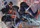  MAR/S113-079S The HOBGOBLINS'S LAST STAND! (SR ѡ쥢) ֡ѥå / MARVEL Vol.2