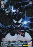  MAR/S113-094S THE WICKED WEB-SLINGER Υ (SR ѡ쥢) ֡ѥå / MARVEL Vol.2