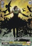  MAR/S113-003SP THE LIARɥ (SP ڥ) ֡ѥå / MARVEL Vol.2